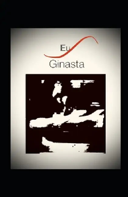 Eu Ginasta by Silvia Prado Dos Anjos
