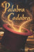 Palabra Cadabra: 53 hechizos lingüísticos para jugar con tu realidad by Seryo Gracías