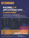 Building LLM Applications with Llamalndex: From Raw Data to Intelligent Systems: A Practical Blueprint for Context-Aware Al Solutions by Sebastian C. Jacobs