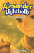 Alexander Lightbulb And The Seed