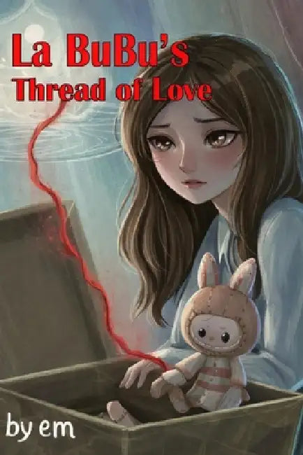 La Bubu's Thread of Love by Emmee N