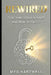 Rewired: Why Your Brain Is Stuck and How to Free It.: The 5-Step R.E.S.E.T. Framework to Stop Overthinking, End People-Pleasing, and Regulate Your Ner by Meg Hartwell