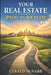 Your Real Estate Path to Wealth by Gerald McNabb