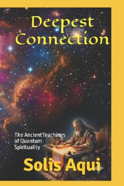 Deepest Connection