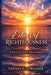 Echoes of Righteousness by Tiffany L. O'Banner