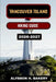 Vancouver Island Hiking Guide by Alysson H. Bakery