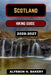 Vancouver Island camping and hiking by Alysson H. Bakery