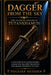 Dagger from the Sky: The Celestial Dagger of Tutankhamun by Youssef Hussien