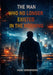 The Man Who No Longer Existed in the Morning: A gripping philosophical techno-thriller about AI, power, and the ultimate moral dilemma of our time. by Mark Bernerberg