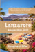 Lanzarote Reisgids 2026-2027 by Douglas J. Siller
