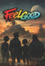 Feel Good: Biografia NON illustrata e NON ufficiale di 2-D Murdoc Noodle e Russel by Sorryboy