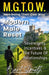 M.G.T.O.W. "Men Going Their Own Way": Modern Male Reset (Sovereignty, Incentives & The Future Of Relationships) by Bart Smith