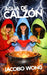 Agua De Calzón by Jacobo Wong