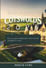 Guida turistica dei Cotswolds 2026: Gite di un giorno selezionate e tesori nascosti nell'Inghilterra rurale by Roscoe Kyro