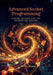 Advanced Socket Programming: Scaling Network Apps for Distributed Systems by David L. Brewer
