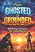 From Ghosted to Grounded: Rebuilding Confidence After Dating Rejection, Attract Healthy Love : A Practical Guide to Healing After Ghosting, Breaking R by Lkkketz Publication