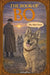 The Book of Bo. by Bonny Green, Jamie Floyd