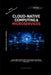 Cloud-Native Computing & Microservices by Ajit Singh