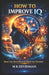 How to Improve IQ by M. K. Devidasan