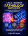 Clinical & Diagnostic Pathology Simplified for Residents and International Medical Graduates: Pattern-Based Surgical Pathology Board Review with Molec by Kelvin B. D. Adams