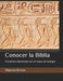 Conocer la Biblia: Narrativas aderezadas con un toque de teología by Marcos Kruse