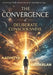 The Convergence of Deliberate Consciousness: Your life is not meant to be a copy of someone else's blueprint. It's meant to be a conscious constructio by Aadhitya Karikalan