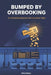 Bumped by Overbooking: Turn Denied Boarding into Cash and a Better Flight - 2026 Edition by Matt Pawlica