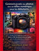 Comment prendre des photos avec un reflex numérique pour les débutants: Guide visuel étape par étape avec plus de 150 photos professionnelles pour les by Jonathan Pine