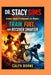 Dr. Stacy Sims: Science-Backed Performance for Women: Train, Fuel, and Recover Smarter by Calyx Dorne
