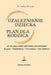 Uzależnienie dziecka. Plan dla rodzica.: Jak nie stracic siebie, gdy dziecko jest uzależnione. Granice - konsekwencje - komunikacja - plan d by Anna Riedel