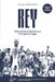 Rey: Gloria del Real Madrid en la Champions League by Mario Cortegana Santos, Julián Carpintero González