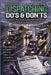 Dispatching Dos  Donts