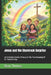 Jesus and the Shamrock Surprise: 20 Christian Stories Of Jesus & The True Meaning Of St. Patrick's Day by Beau James Thomas