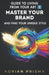 Guide to Living from Your Art 1: Master Your Brand and Find Your Unique Style by Adrian Prisma