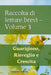 Raccolta di letture brevi - Volume 3: Guarigione, Risveglio e Crescita by Bright Days
