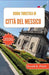 Guida turistica di Città del Messico 2026: Un progetto intelligente per quartieri, cibo, musei e itinerari flessibili senza stress by Donald K. Pruitt