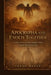 Apocrypha and Enoch Together: Ancient Texts on Fallen Angels, Giants, and the Mysterious Past by Isaac Kelly