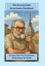 The Grumpy Data Governance Guide by Angelo R. Bobak
