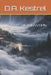 Aethenvorn by D. a. Kestrel