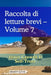 Raccolta di letture brevi - Volume 7: Crescita Interiore e Fiducia in Sé by Bright Days
