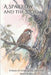 A Sparrow and the Storm: Poems of Hope, Love and Life by Srish Sinha