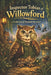 Inspector Tobias Of Willowford by Benandonner Publishing Original