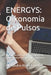 Energys: Oikonomia de Pulsos: Humanismo post-metafísico y dignidad no instrumental en la era del poder algorítmico by Alexandro Abadal-Lienas