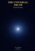 The Universal Truth: Part II by Jp Longenecker, J. P. Longenecker