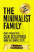 The Minimalist Family
