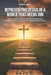 Representing Jesus In A World That Needs Him: Faith in Jesus Brings Eternal Life That Gives Courage To Boldly Share And Stand For The Gospel by Natalie Hardt