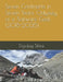 Seven Continents In Seven Years by Digvijay Sikka