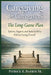 Caregiving for Caregivers: The Long-Game Plan: Systems, Support, and Sustainability Without Losing Yourself by Sr. Barber Patrick Eugene
