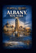 Capital Quest; Albany New York: 1,000 Fascinating Trivia Questions About New York's Historic Capital by Horsecreek Digital