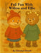 Fall Fun With Willow And Ellie